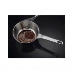 Placa de Indu��o AEG TN64IA0BIB