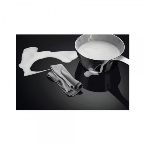 Placa de Indu��o AEG TN64IA00FB