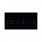 Placa de Indu��o AEG TN64IA00FB