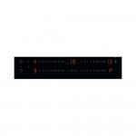 Placa de Indu��o AEG TO64IA00FB