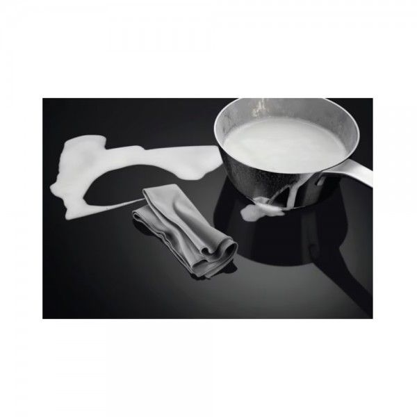 Placa de Indu��o AEG TO64IA00FB