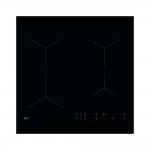 Placa de Indu��o AEG TN64IA00IB