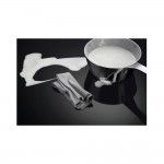 Placa de Indu��o AEG TO64IA00FB