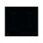 Placa de Indu��o AEG TO64IA00FB