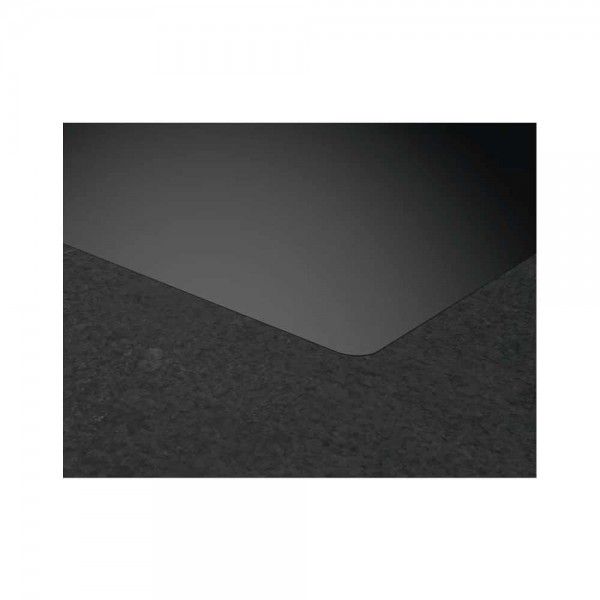 Placa de Indu��o AEG TN64IA00IB