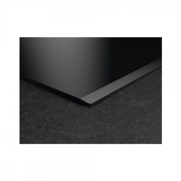 Placa de Indu��o AEG TO64IA00FB