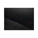 Placa de Indu��o AEG TO64IA00FB