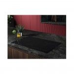 Placa de Indu��o AEG TO84IU0FFB