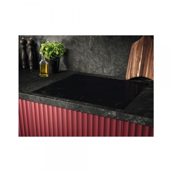 Placa de Indu��o AEG TO64IA00FB