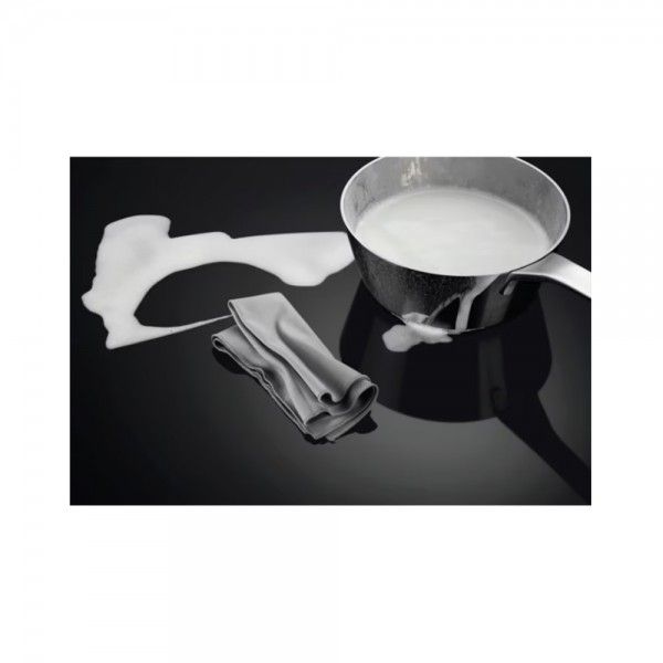 Placa de Indu��o AEG TO84IU0FFB