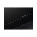 Placa de Indu��o AEG TO84IU0FFB