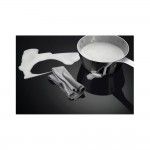 Placa de Indu��o AEG TO84IU0FFB