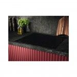 Placa de Indu��o AEG TO64IA00FB