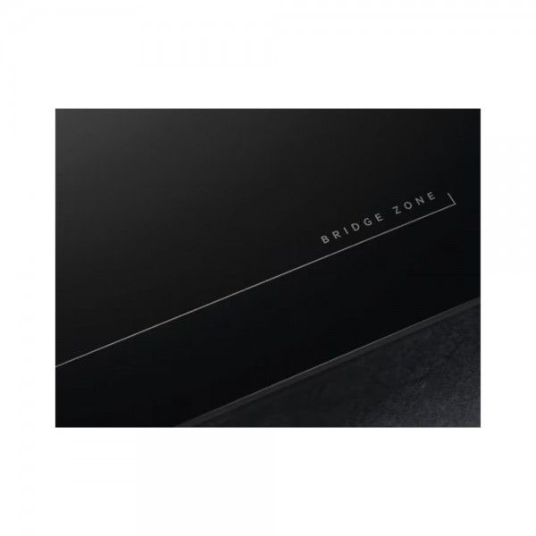 Placa de Indu��o AEG TO84IU0FFB