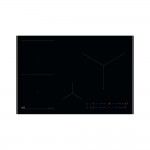 Placa de Indu��o AEG TO84IU0FFB