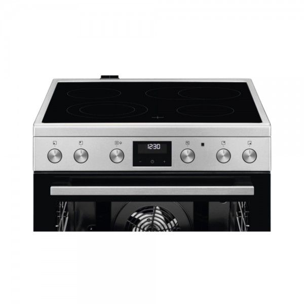 Fog�o AEG CCB6642BBM