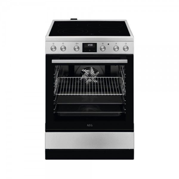 Fog�o AEG CCB6642BBM