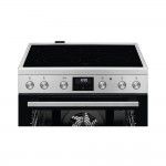 Fog�o AEG CCB6642BBM