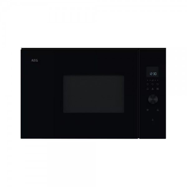 Micro-ondas de Encastre AEG TB6GM171DB