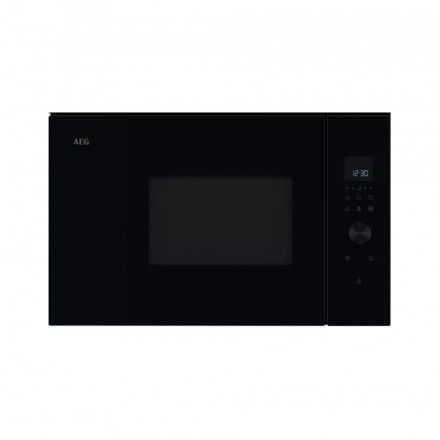 Micro-ondas de Encastre AEG TB6GM171DB