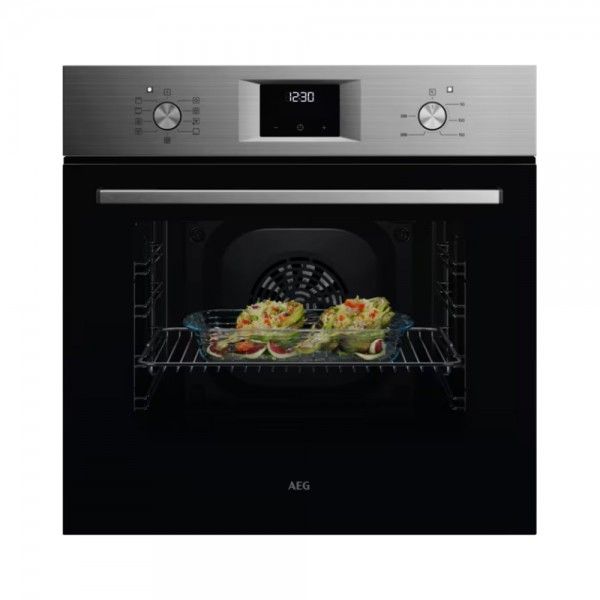 Forno AEG OU5AB21CM