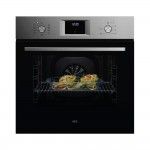 Forno AEG OU5AB21CM