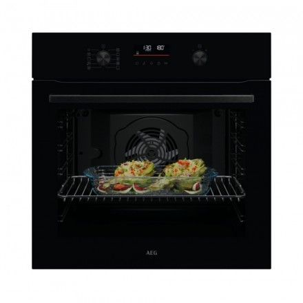 Forno AEG GU5PB41WSK