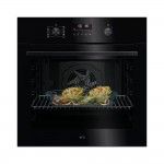 Forno de Encastre AEG OU5PB40NSK