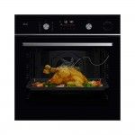 Forno AEG OR6PB51WSB