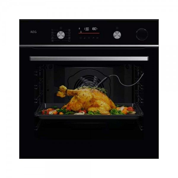 Forno AEG OR6PB51WSB