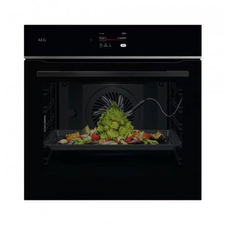 Forno AEG TE8PB731AB