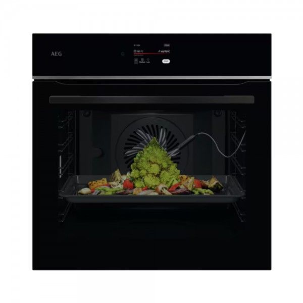 Forno AEG TE8PB731AB