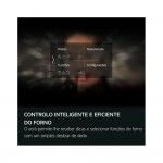 Forno AEG TE8PB731AB