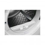 M�quina de Secar Roupa AEG TR839T4PBC