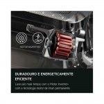 M�quina de Lavar Roupa AEG LFSR9514L6U