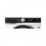 M�quina de Lavar Roupa AEG LFSR8514L6O