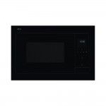 Micro- ondas de Encastre AEG TS5GM25EB