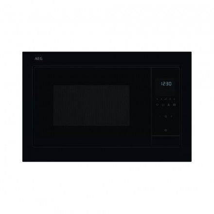 Micro- ondas de Encastre AEG TS5GM25EB