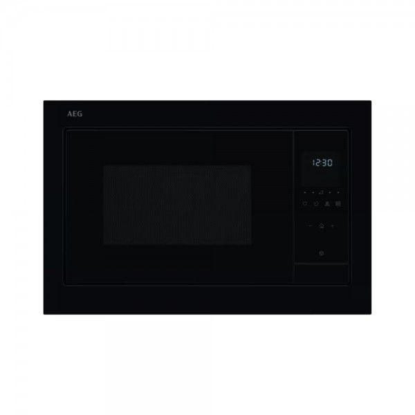 Micro- ondas de Encastre AEG TS5GM25EB