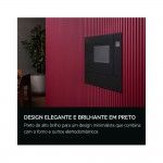 Micro- ondas de Encastre AEG TS5GM25EB