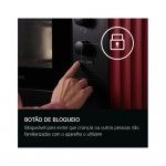 Micro- ondas de Encastre AEG TS5GM25EB