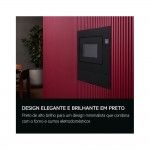 Micro- ondas de Encastre AEG TS5GM25EB