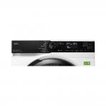 M�quina de Secar Roupa AEG TR839T4PBCP