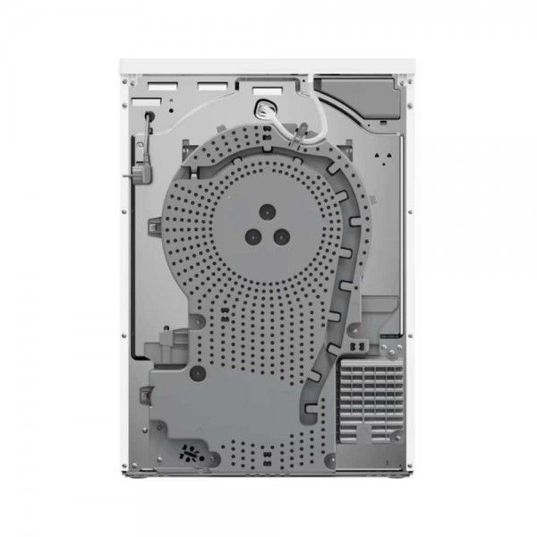 M�quina de Secar Roupa AEG TR839T4PBCP