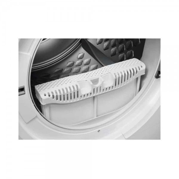 M�quina de Secar Roupa AEG TR839T4PBCP