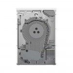 M�quina de Secar Roupa AEG TR839T4PBCP