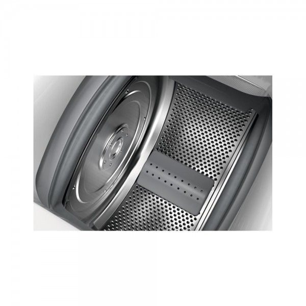 M�quina de Lavar Roupa Carga Superior AEG LTA6K7230B