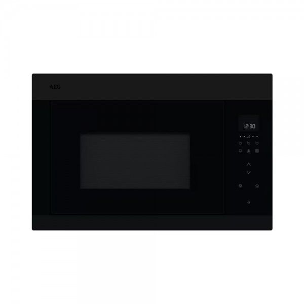 Micro-ondas de Encastre AEG OMB6G261TT