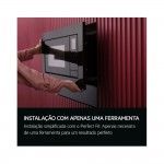 Micro-ondas de Encastre AEG OMB6G261TT