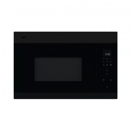 Micro-ondas de Encastre AEG OMB6G261TT